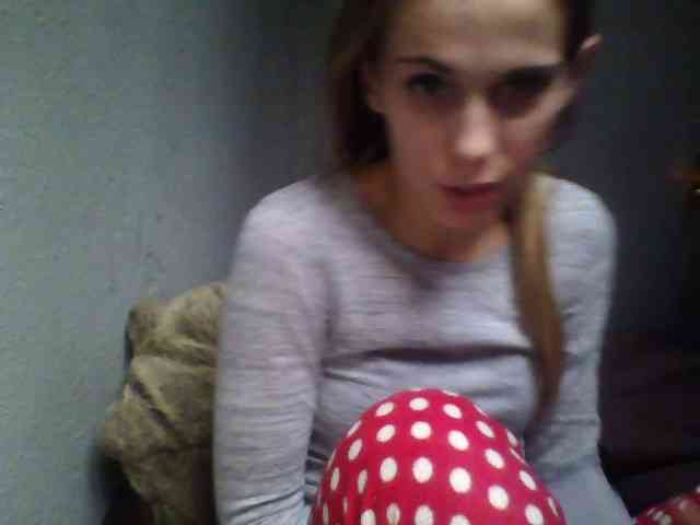 ---kisa25_