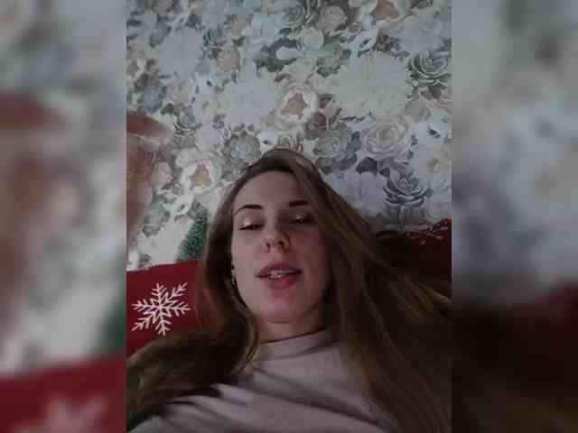 Marina-9819 Live Webcam on BongaCams