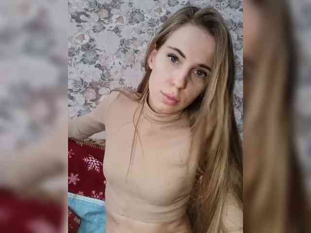 Marina-9819 Live Webcam on BongaCams