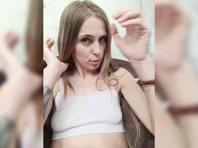 ---kisa25_ webcam