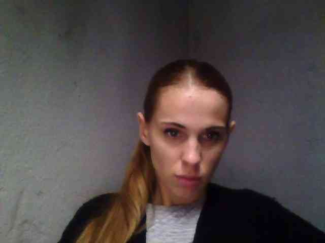---kisa25_ webcam