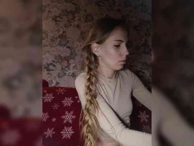 ---kisa25_ webcam