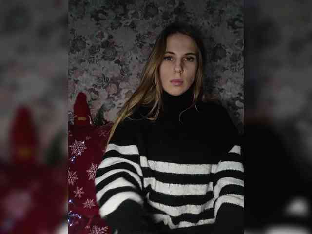 Marina-9819 Marina-9819