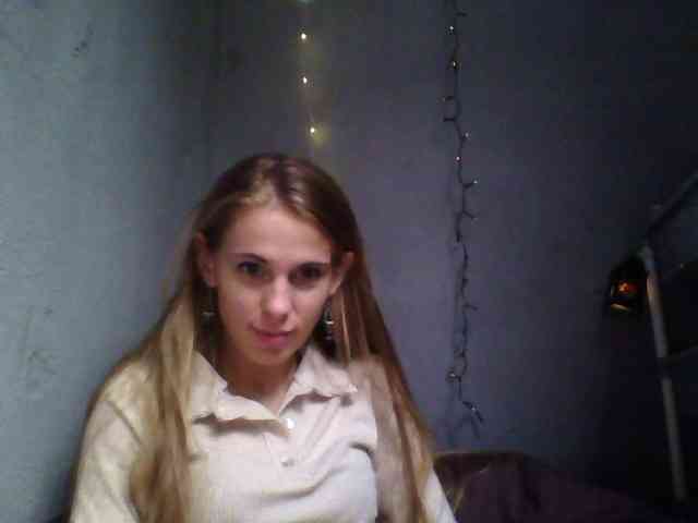 ---kisa25_ webcam