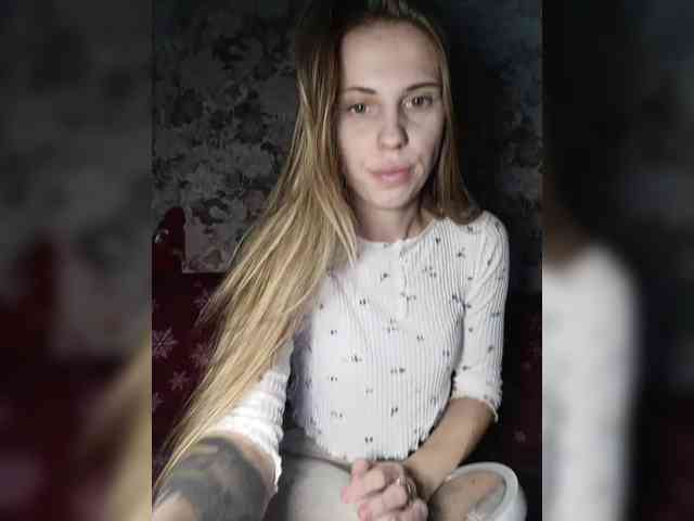 Marina-9819 Marina-9819