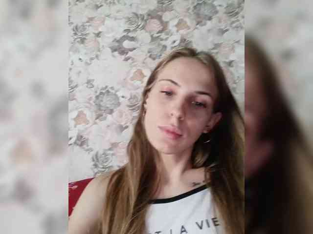 ---kisa25_ webcam