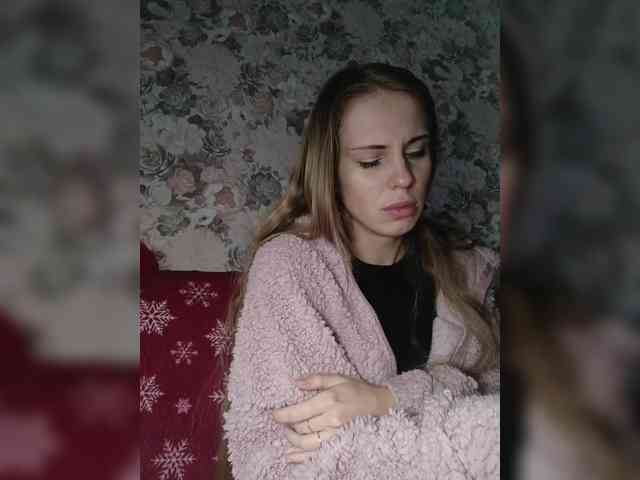 ---kisa25_ webcam