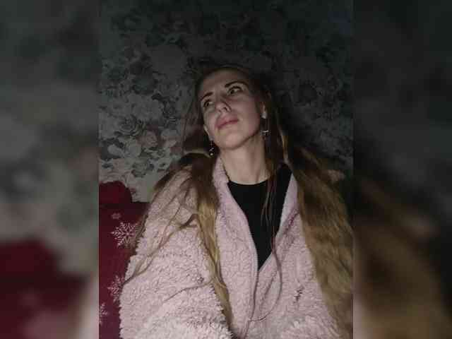 ---kisa25_ webcam
