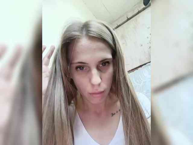 ---kisa25_ webcam