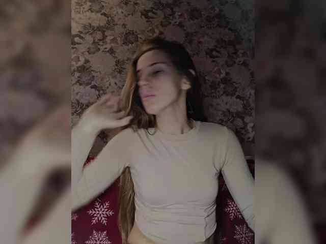 ---kisa25_