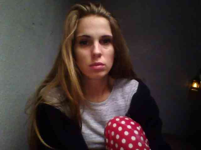 ---kisa25_ webcam