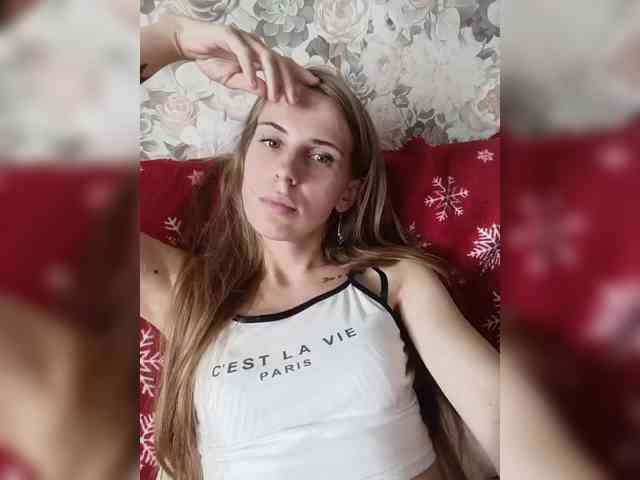 ---kisa25_ webcam