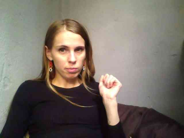 ---kisa25_ webcam