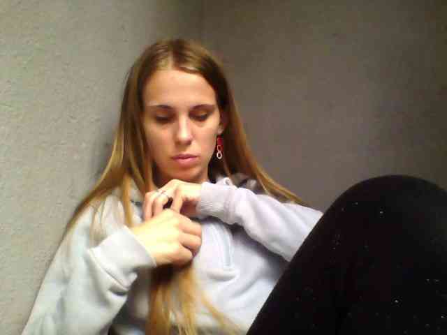 ---kisa25_ webcam