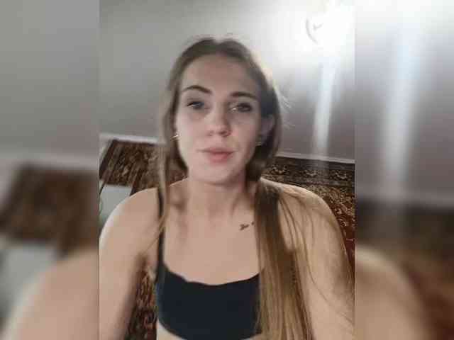 Marina-9819 webcam