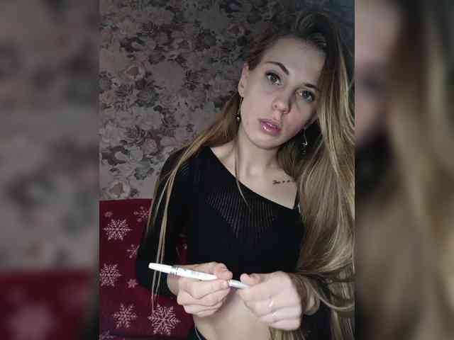 Marina-9819 Marina-9819