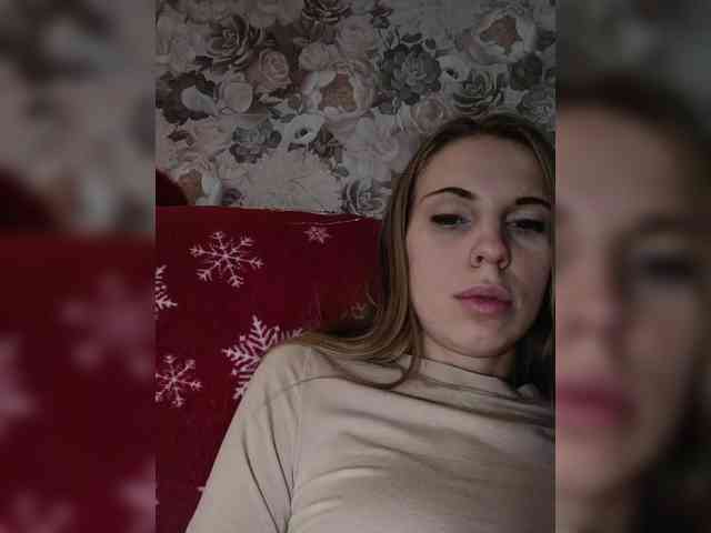 ---kisa25_ webcam