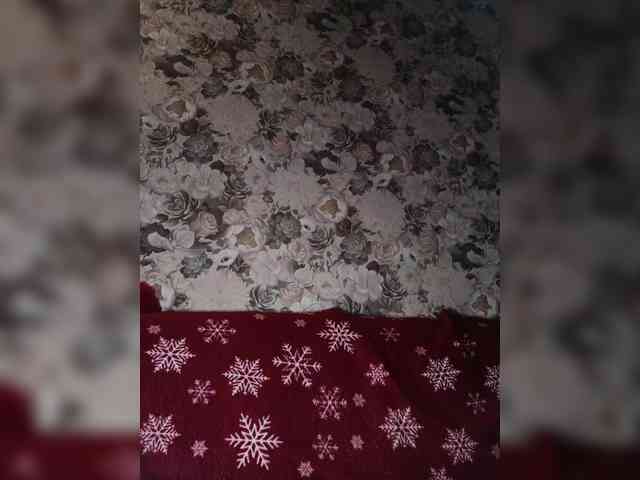 ---kisa25_ webcam