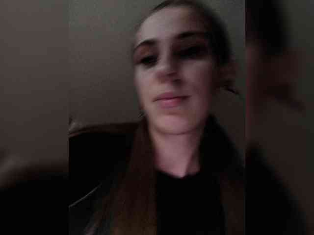 ---kisa25_ webcam