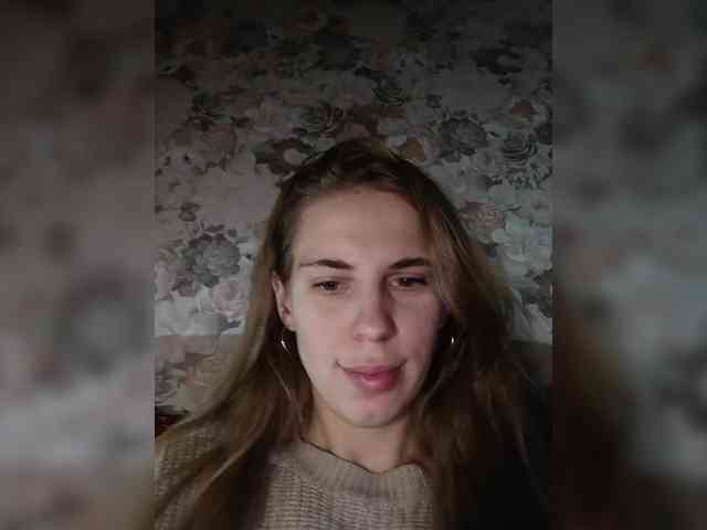 Marina-9819 Marina-9819