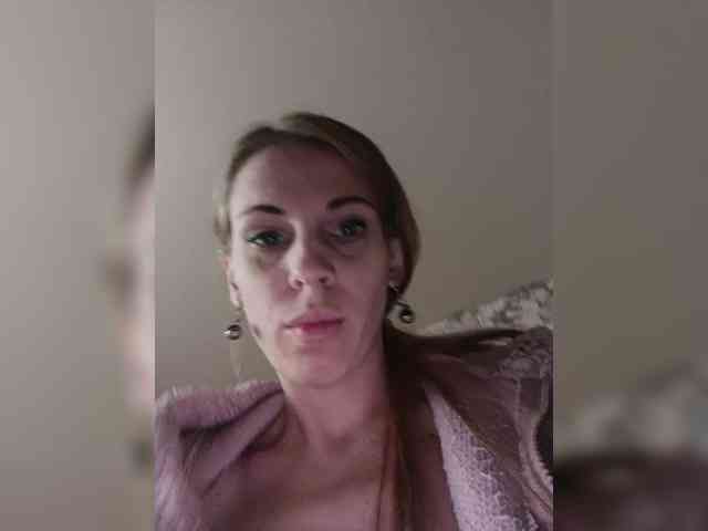 ---kisa25_ webcam