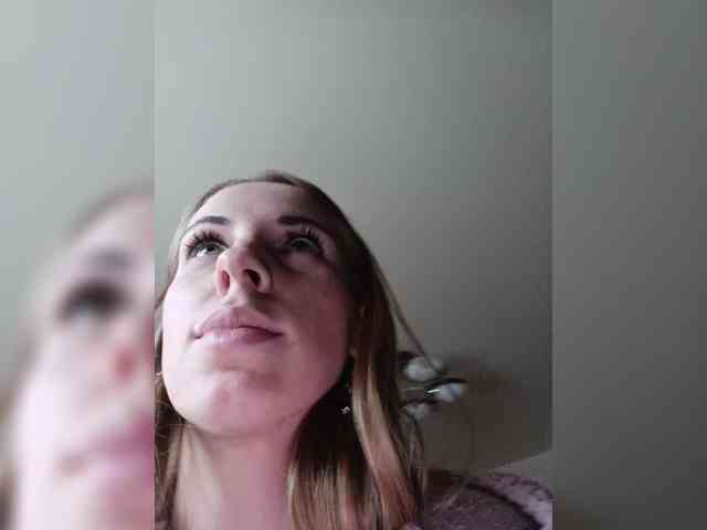 ---kisa25_ webcam