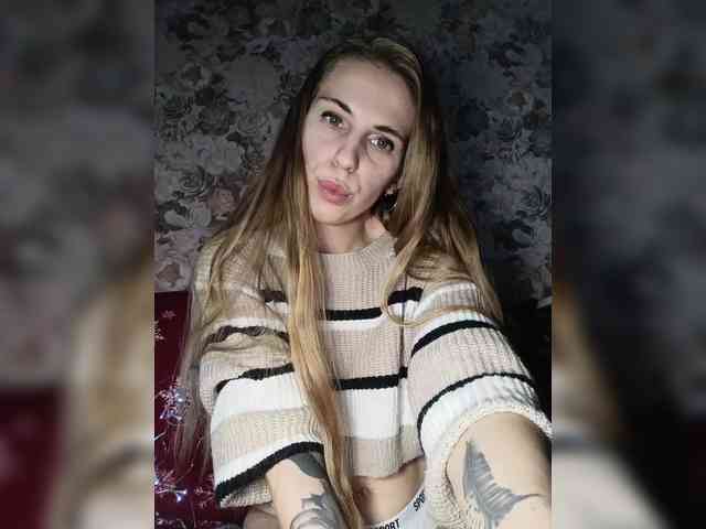 Marina-9819 Marina-9819