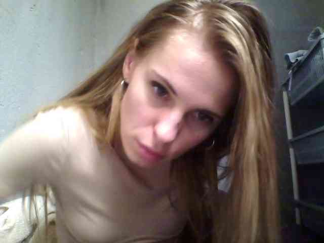 ---kisa25_ webcam