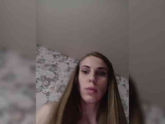 ---kisa25_ webcam