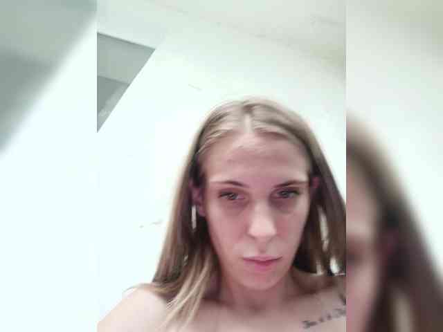 ---kisa25_ webcam