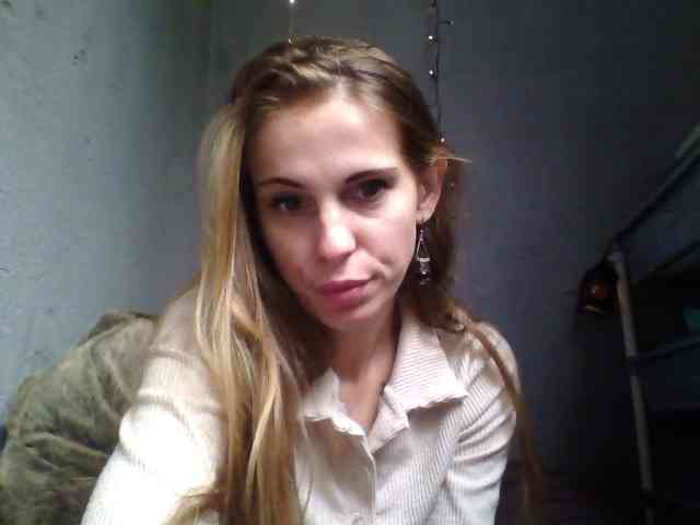 ---kisa25_ webcam