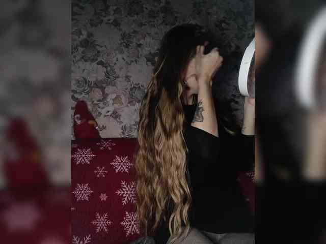---kisa25_ webcam