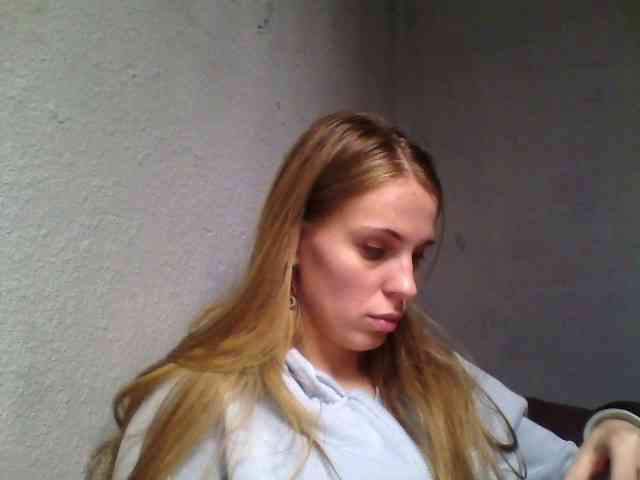 ---kisa25_ webcam
