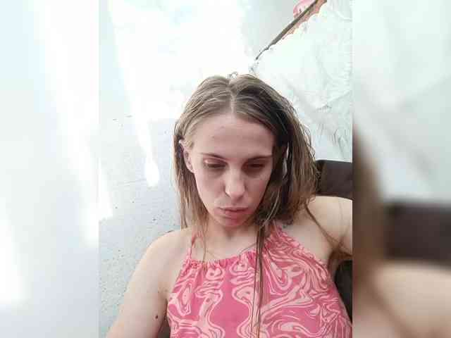 ---kisa25_ webcam