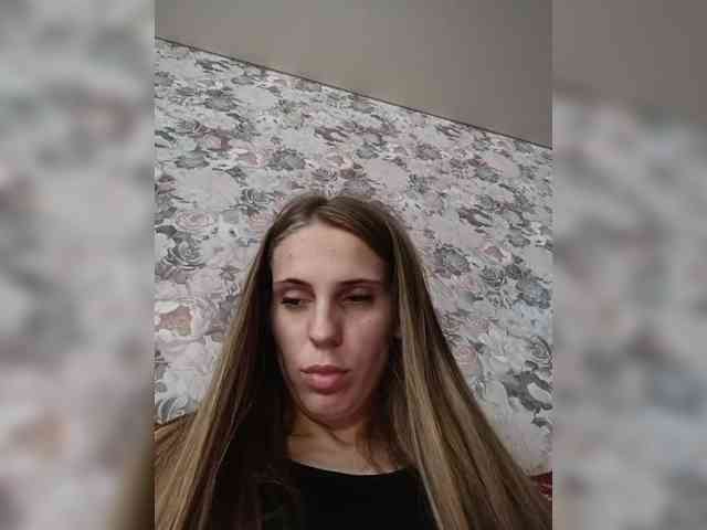 ---kisa25_ webcam