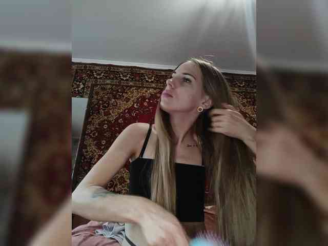 Marina-9819 webcam