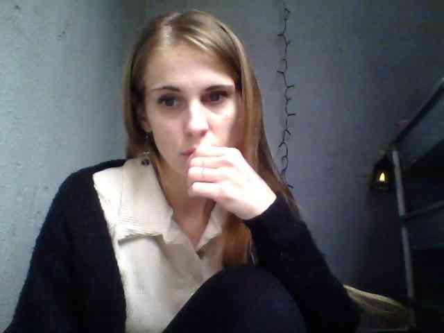 ---kisa25_ webcam
