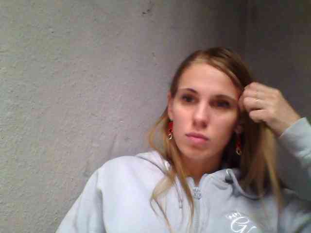 ---kisa25_ webcam