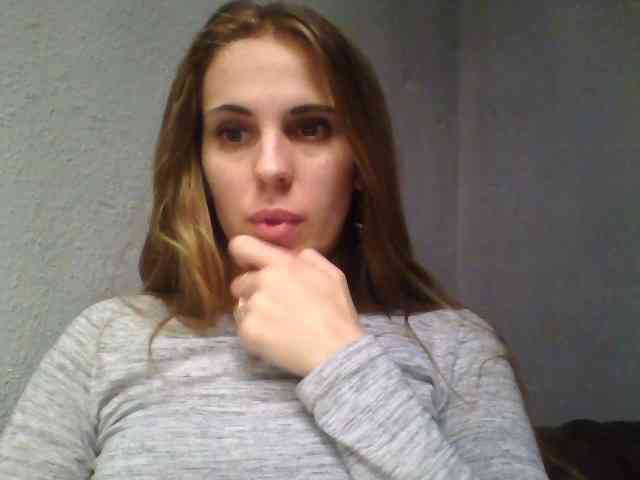 voyeur videochat Marina-9819