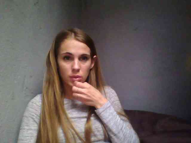 ---kisa25_ webcam
