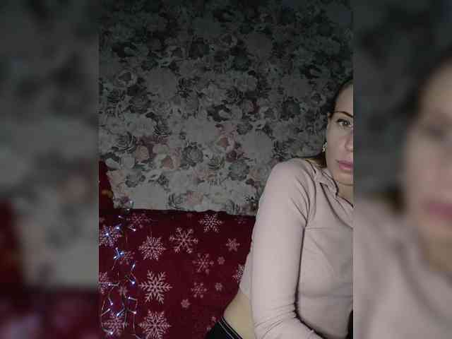 ---kisa25_ webcam