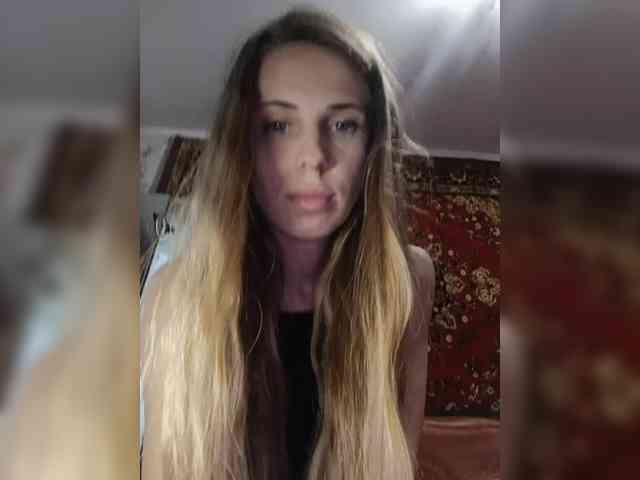 ---kisa25_ webcam
