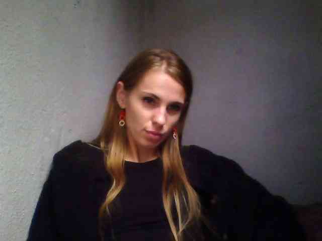---kisa25_ webcam