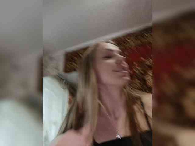 Marina-9819 webcam