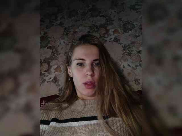 Marina-9819 Marina-9819