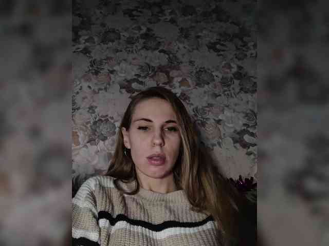 Marina-9819 Marina-9819