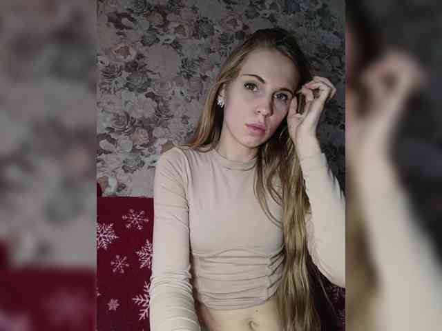 ---kisa25_ webcam