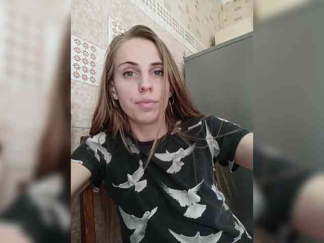 Marina-9819