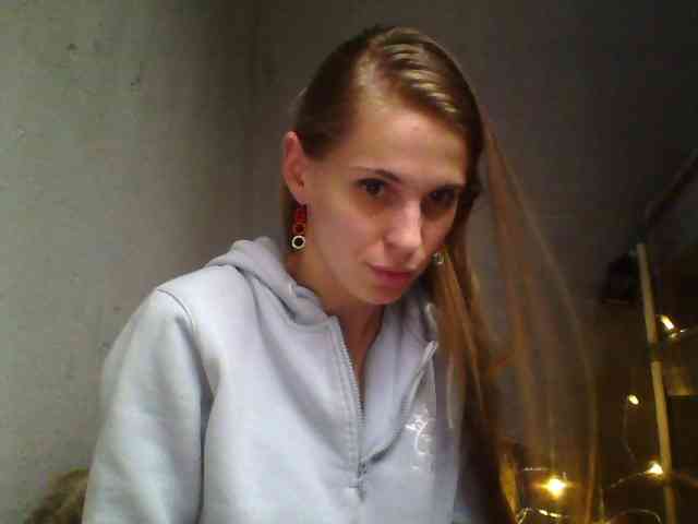 ---kisa25_ webcam