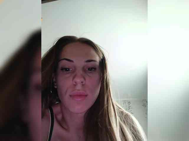 ---kisa25_ webcam
